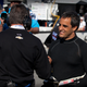 Illustration for article titled Your Ridiculously Awesome IndyCar Pocono 500 Photo Gallery Is Here
